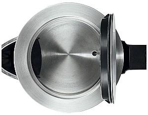 Fierbator electric de apa Bosch TWK7203