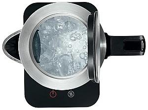 Fierbator electric de apa Bosch TWK7203