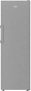 Frigider BEKO B1RMLNE444XB