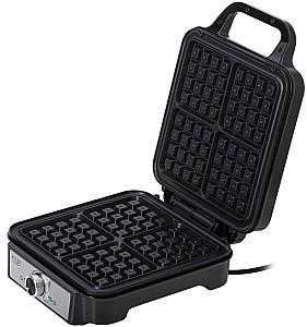 Aparat de facut vafe Adler AD 3083