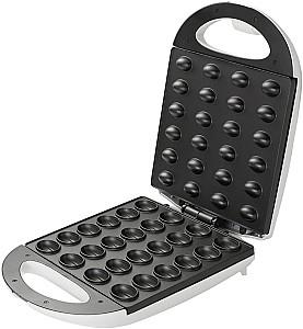Aparat de facut vafe Adler AD 3039