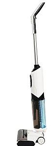 Aspirator vertical Adler AD 7077