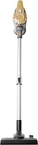 Aspirator vertical Adler AD 7036