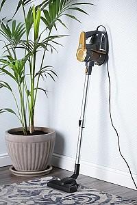Aspirator vertical Adler AD 7036