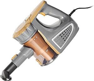 Aspirator vertical Adler AD 7036
