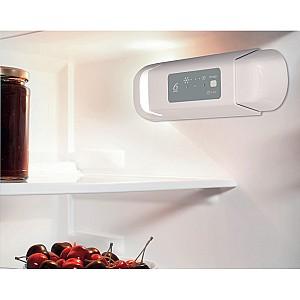 Frigider incorporabil Whirlpool WBUF011
