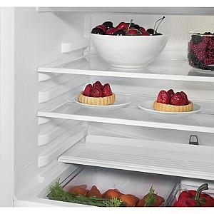 Frigider incorporabil Whirlpool WBUF011