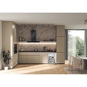 Frigider incorporabil Whirlpool WBUF011
