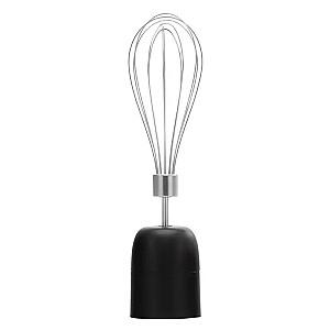Blender Polaris PHB 1487