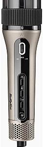 Ondulator pentru par BABYLISS C6688E