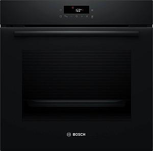 Cuptor electric incorporabil Bosch HBA571BB4