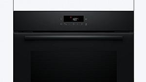 Cuptor electric incorporabil Bosch HBA571BB4