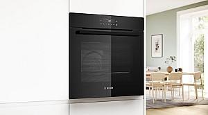 Cuptor electric incorporabil Bosch HBA571BB4