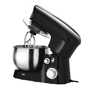 Mixer Adler AD 4226 Black