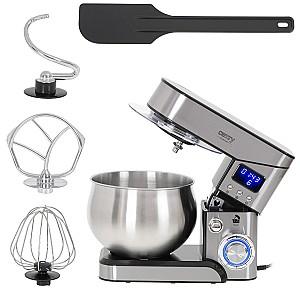 Mixer Camry CR 4223