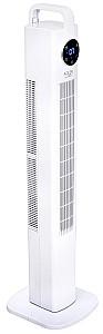 Ventilator Adler AD 7333