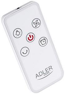 Ventilator Adler AD 7333