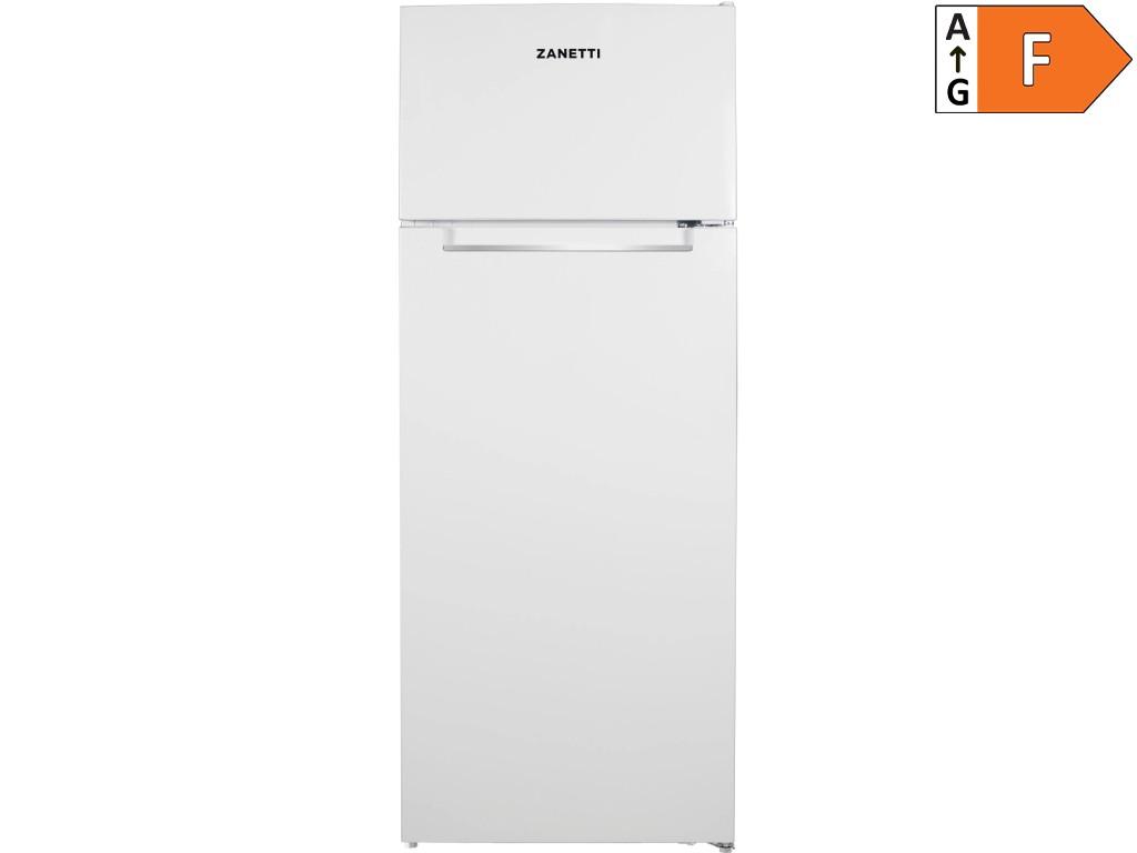 Frigider ZANETTI ST 145