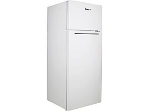 Frigider ZANETTI ST 145