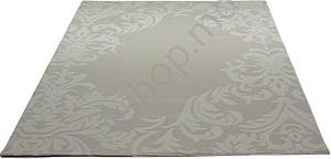 Covor Arnova 3808A (3.0x4.0)