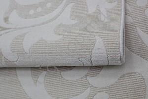 Covor Arnova 3808A (3.0x4.0)