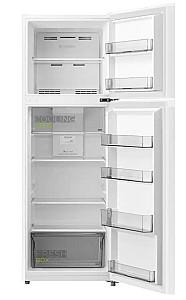 Frigider Midea MDRT385MTE01