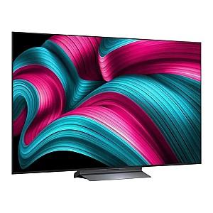 Televizor LG OLED55C54LA