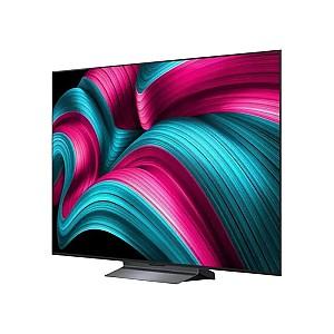 Televizor LG OLED55C54LA
