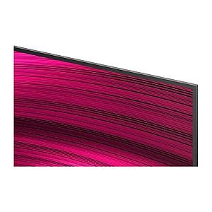 Televizor LG OLED55C54LA