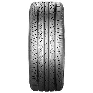Anvelopa Viking 235/65 R17 ProTech NewGen 108V XL FR