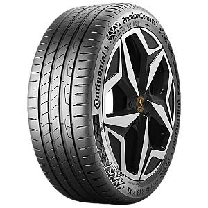 Anvelopa Continental 235/60R18 (107V ContiPremiumContact 7)