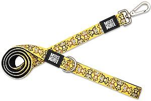 Ham pentru caini Max & Molly Monkey Maniac 198007 M