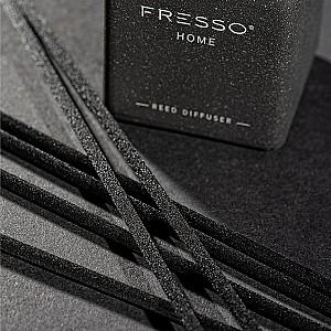 Aromatizator de aer FRESSO Cadence 100 ml
