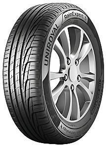 Anvelopa SUV Uniroyal RainExpert 5 265/65 R17