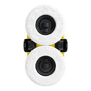 Robot de spalat geamuri KARCHER RCW 2 Extra