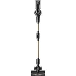 Aspirator vertical Dreame T30 Flex Grey