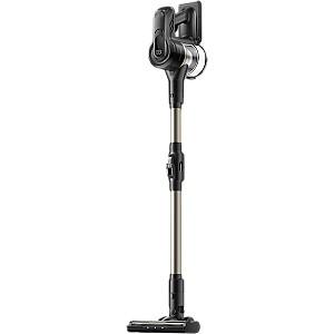 Aspirator vertical Dreame T30 Flex Grey