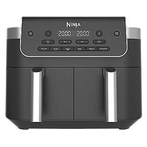 Friteuza cu aer cald Ninja DZ801EU