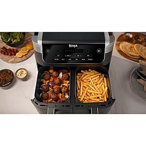 Friteuza cu aer cald Ninja DZ801EU