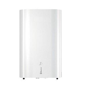 Boiler electric THERMEX Harmony 50l White