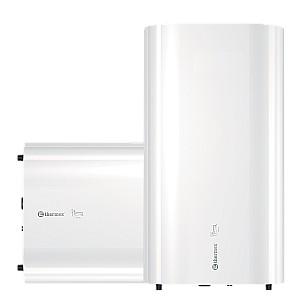 Boiler electric THERMEX Harmony 50l White