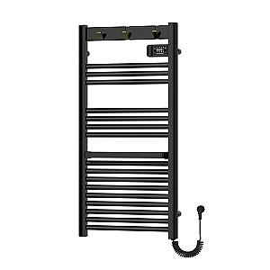 Uscător de prosoape Avonflow Omega 500x1050