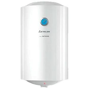 Boiler electric ETALON Intero 50 V Slim 50l White