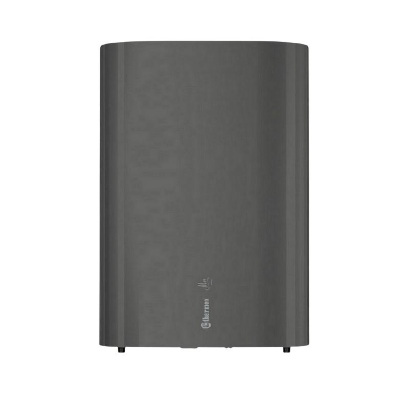 Boiler electric THERMEX Mara 30l Grey