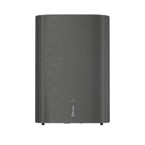 Boiler electric THERMEX Mara 30l Grey