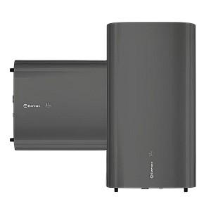 Boiler electric THERMEX Mara 30l Grey