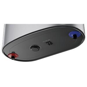 Boiler electric THERMEX Mara 30l Grey