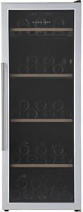 Racitor de vin Signature Cuvee S116