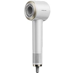 Uscator de par Dreame Grand White