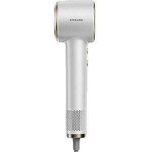 Uscator de par Dreame Grand White